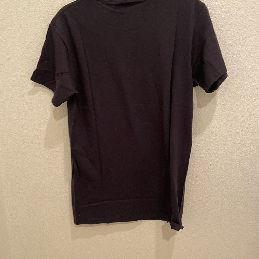 Iron Maiden Men’s Small T-Shirt​​​​ - Picture 3 of 3